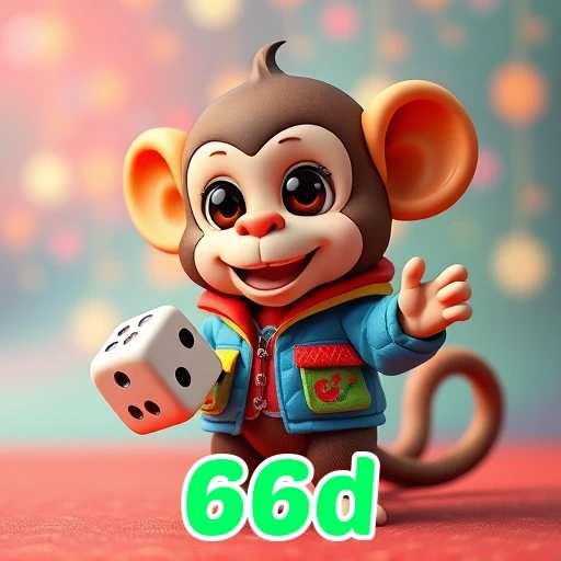 66d Forum: Temukan Teman dan Strategi Gaming Terbaik di Sini!