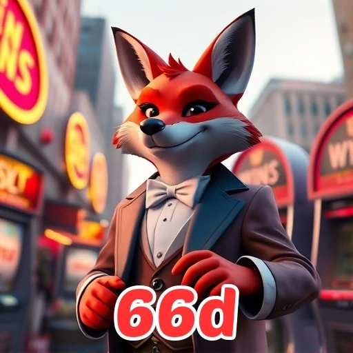 66d Ulasan
