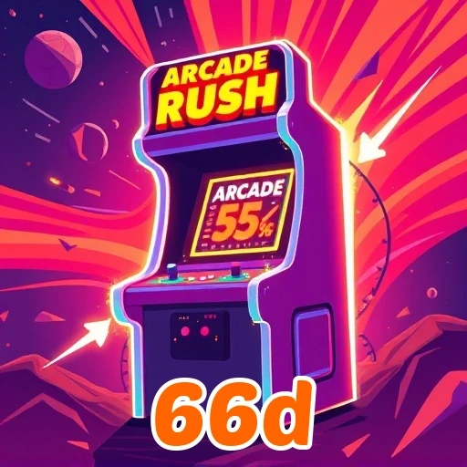 66d: Temukan Strategi Menang di Game Online Terbaik