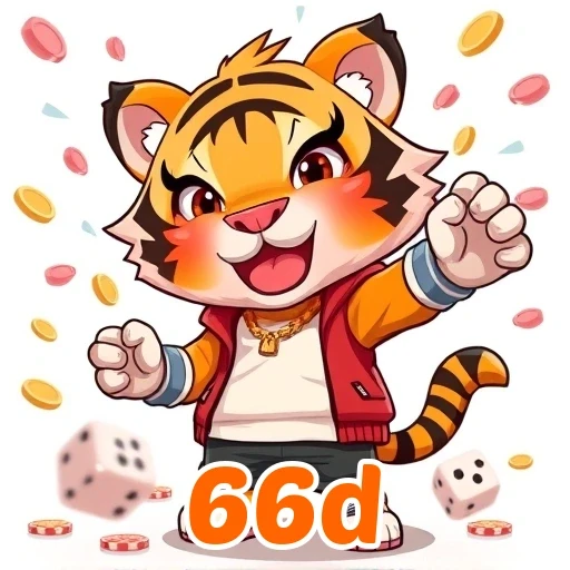 66d: Temukan Tips Terbaik untuk Menang di Game Online
