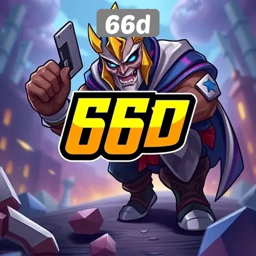 Kemudahan Mengakses Game di 66d untuk Pengguna Indonesia