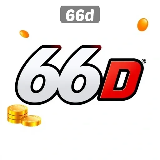 Apa Yang Menjadi Daya Tarik Situs Game 66d Bagi Pengguna