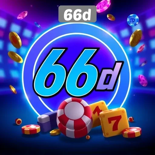 Pengalaman Berbeda Bermain di Platform 66d