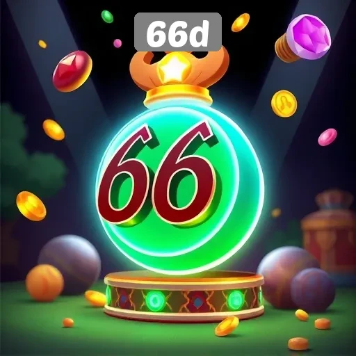 Mengulas Fitur Menarik di Situs Game 66d