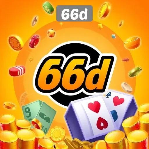 Tipe Permainan yang Tersedia di Situs Game 66d