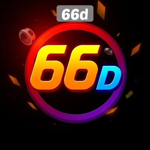 Mengenal Situs Game 66d dan Layanan yang Ditawarkan