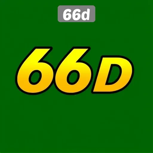 Cara Bergabung dan Bermain di Situs Game 66d Secara Aman
