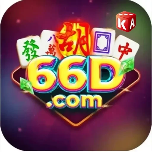 66d