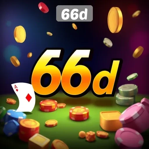 Ulasan Pengalaman Bermain di Situs Game 66d