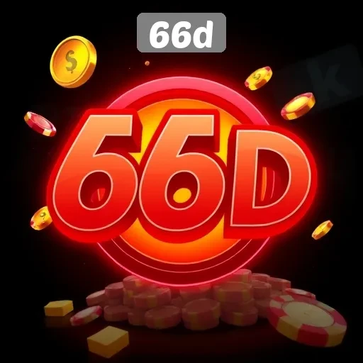 Mengenal Situs Game 66d yang Populer di Indonesia
